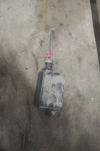 Moteur centralisation de - moteur,