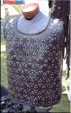 Déguisement Cosplay Armure de