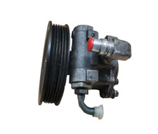 Pompe de direction assistée MERCEDES CLASSE E W210 W202 R129 CLK    0024662401