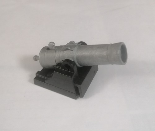 Playmobil 4775 canon - playmobil, 4775,