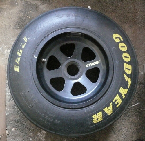 Formule jordan tres - jordan, rare