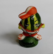 FEVE - "LES FRUITS" -  LA