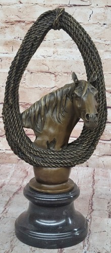 Cheval trophée belmont course - cheval,