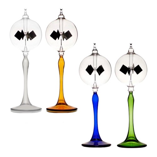 Jouet scientifique décoratif