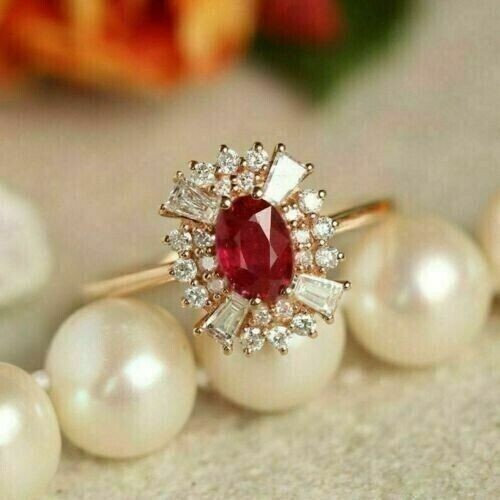 Bague mariage or - or, jaune