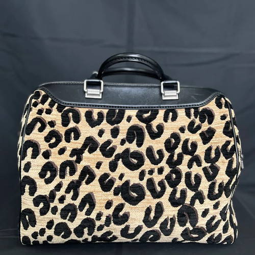 Louis vuitton speedy - louis,