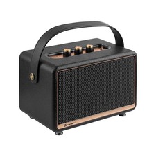 Enceinte portable bluetooth - enceinte,