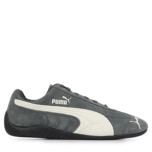 Puma speedcat 398846 64 - puma, 398846-64