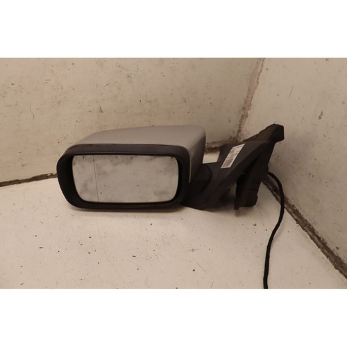 Retroviseur gauche bmw - retroviseur,