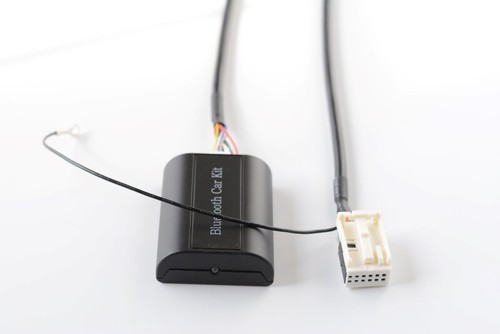 Bluetooth hands free car - bluetooth,