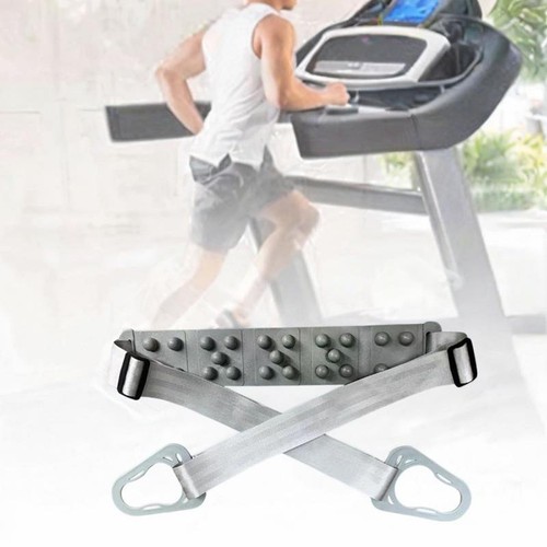 Massage sur - de, tapis