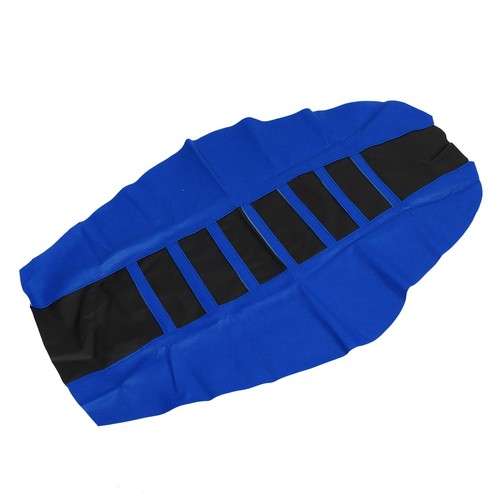 Moto dirt vélo - vélo, selle