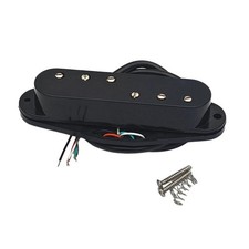 chevalet mini humbucker pour
