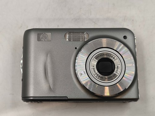 Photosmart m737 mp - hp,