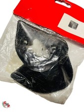 Cache Casque Suomy NEUF - Ducati Performance