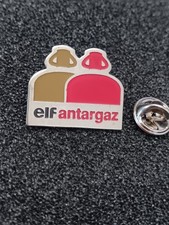 Pin's Pins Pin Enamel 53