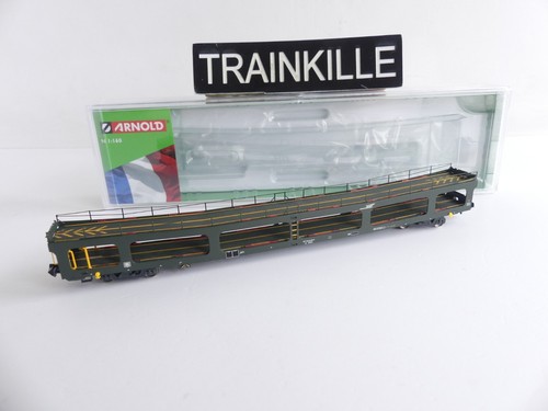 Hn4412 arnold 160 - arnold, /