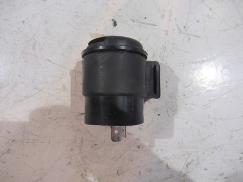 Centrale clignotant sym mio - clignotant,