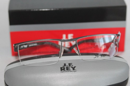 Neuf monture optique lunettes - neuf,