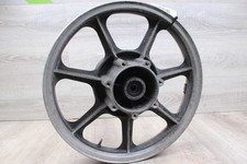Jante Roue Avant Kawasaki Z