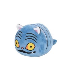 Peluche Kpop Demon Hunters