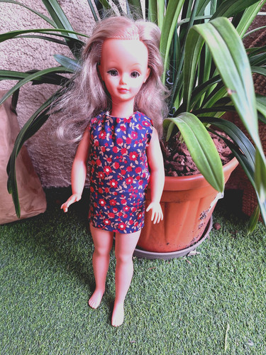 Bella leslie betsie cathie - leslie, or