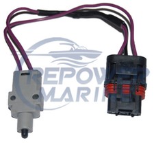 Droit Interrupter pour