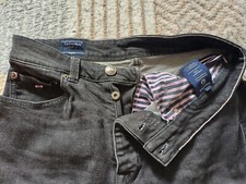 JEANS EDEN PARK Homme W33 