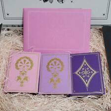 AMPLIFICATEUR DE PUISSANCE