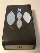 Stampin' Up Paper Punch