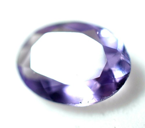 Naturel violet - 1.15,