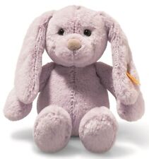 Steiff Tilda Lapin - Lilas -