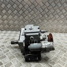 Boîte de transfert VW GOLF