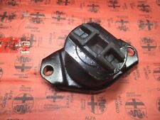 Original Alfa Romeo 6 Alfetta Gtv GTV6 Commutation Bosch 119136511600 Neuf