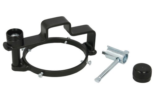 Cap anti vol pour bouchon - bouchon, de