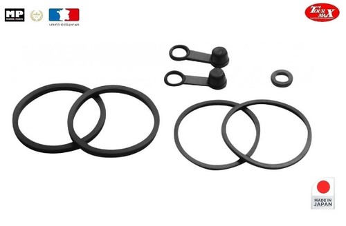 Kit réparation étrier - kit,