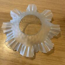 tulipe art déco Gros