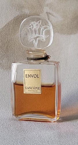 Envol lancôme - envol,