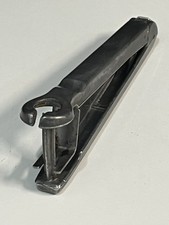 Dénoyauteur ancien olives cerises Fruits Westmark ustensiles de cuisine