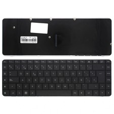 Clavier Pour Ordinateur