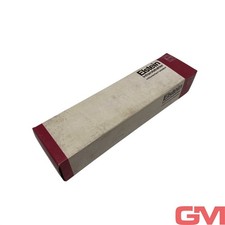 Elstein Panneau Chauffant FSR