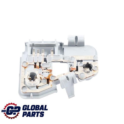 Mercedes w246 w242 support - w246,