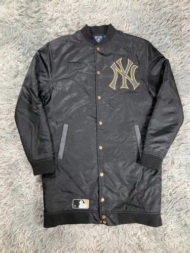 Veste vintage mlb - new, york