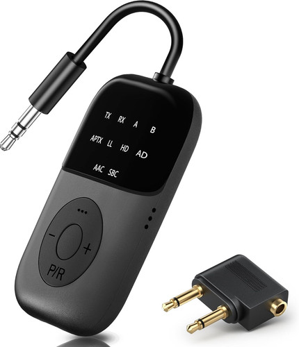 Bluetooth transmetteur - bluetooth, 5.4