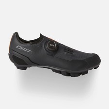 Chaussures Pour VTT En Carbone