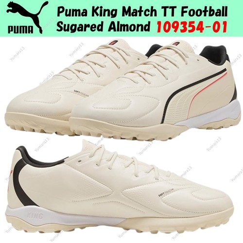 Taille homme puma - puma, king