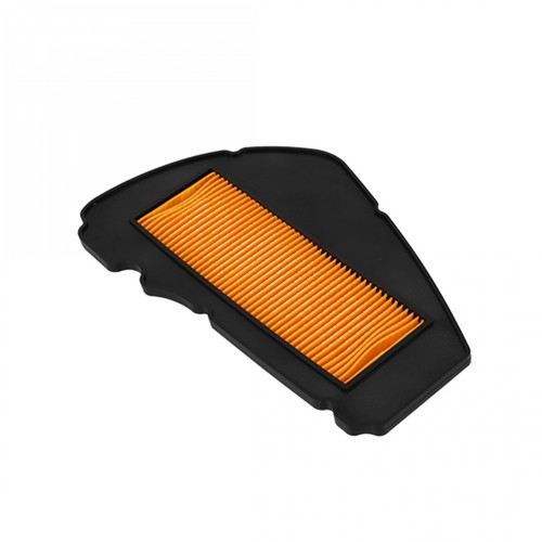 Filtre air scooter teknix - scooter,