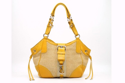 Prada br2923 sac cabas - br2923,