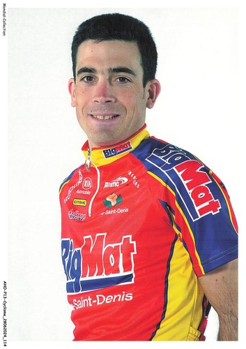 Ahop13 1263 cyclisme aitor - ahop13-1263-cyclisme,