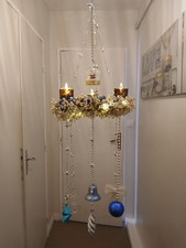 décoration noël